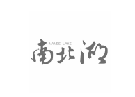 客戶案例